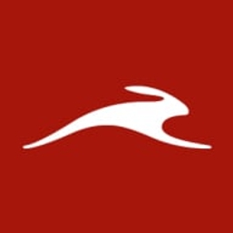 Italo